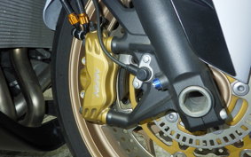 KAWASAKI ZX 1400 NINJA R A 2015