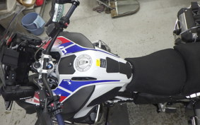 BMW R1250GS ADVENTURE 2023