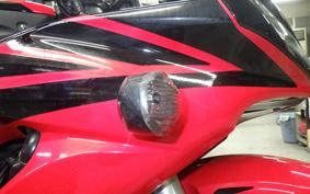 HONDA CBR1000RR 2006 SC57