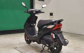 YAMAHA JOG ZR Gen.3 SA39J