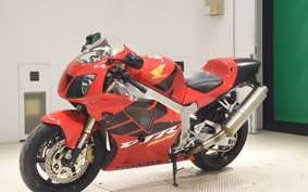 HONDA VTR1000SP 2001