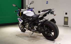 BMW S1000R 2019