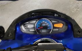 HONDA PCX125 JF28