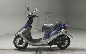 HONDA DIO AF27