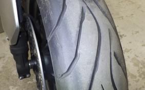 HONDA CB1000R GEN 2 2021