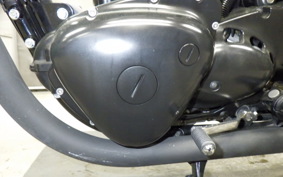 KAWASAKI W800 2012 EJ800A