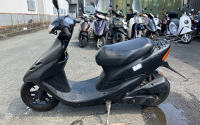 HONDA DIO AF34