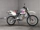 Фото Honda XR-250 1995 с японского аукциона