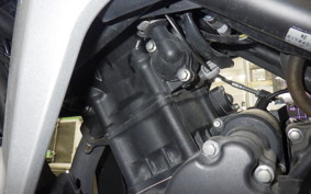 HONDA CBR250R GEN 3 2026 MC41