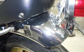 HONDA CB1100 2014 SC65