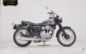 MEGURO K3 2018 EJ800B