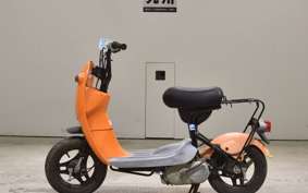 SUZUKI CHOINORI CZ41A