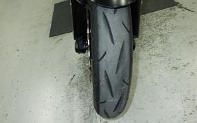 KAWASAKI Z1000 Gen.5 2015