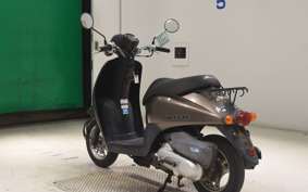HONDA TODAY 2 2002 AF67