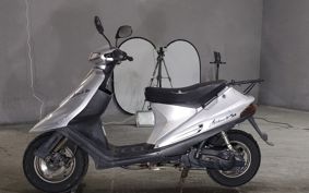SUZUKI ADDRESS V100 CE11A