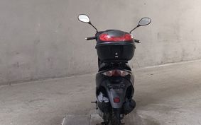 HONDA DIO AF68