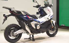 HONDA X-ADV 750 2026 RH21