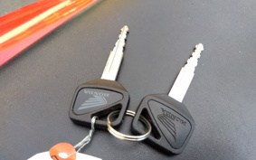 HONDA CBR1000RR 2008 SC57