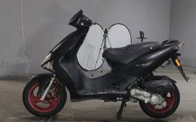 KYMCO KYMCO SUPER 9S SH10DP