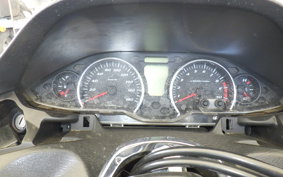 SUZUKI SKYWAVE 400 S 3 2006 CK44A