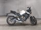 Фото Honda CB650R 2019 с японского аукциона