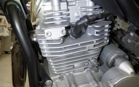 YAMAHA SEROW 250 Gen.2 2004 DG17J