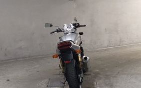 YAMAHA XJR400 R 2001 RH02J