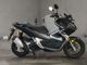 Фото Honda ADV150 2020 с японского аукциона