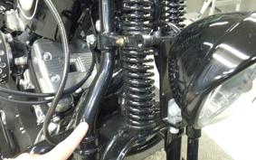 HARLEY XL1200X 2014