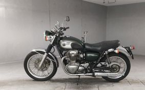 KAWASAKI W800 2012 EJ800A