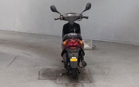 YAMAHA JOG SA36J