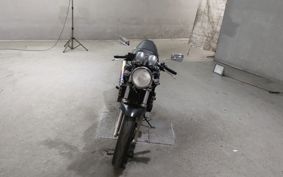 SUZUKI BANDIT250-1 GJ74A