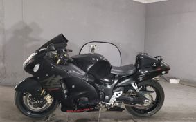 SUZUKI GSX-1300R HAYABUSA 2003 A1111