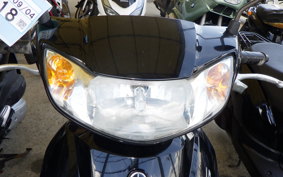 YAMAHA JOG-7 AY01