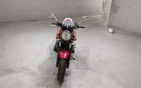 HONDA CB400SFV-3 NC39
