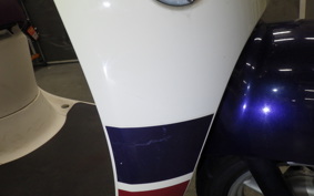 YAMAHA VINO 50 SA37J