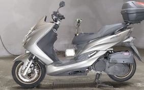 YAMAHA MAJESTY 155S SG28J