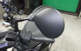 YAMAHA NMAX-3 2022 SEL1J