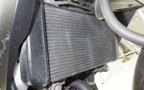 KAWASAKI Z250 2000 ER250C