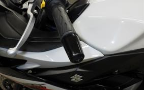 SUZUKI GSX250RA 2002