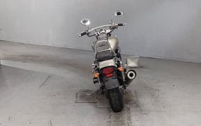 KAWASAKI ELIMINATOR 250V VN250A