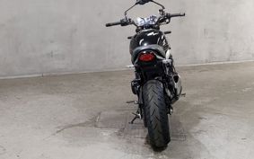 KAWASAKI Z900RS 2018 ZR900C