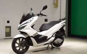 HONDA PCX 150 1992 KF30