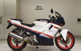 HONDA CBR250R MC17