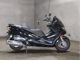 Фото Honda FORZA Z 2008 с японского аукциона