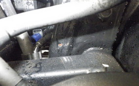 HONDA GB350 2022 NC59