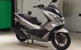 HONDA PCX 150 KF18