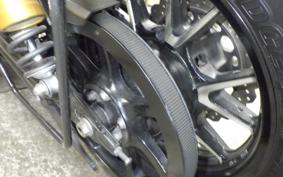 YAMAHA BOLT 950 RA 2015 VN04J