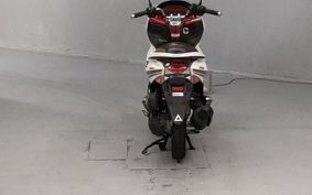 HONDA PCX125 JF28
