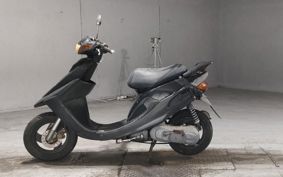 YAMAHA JOG ZR 3YK